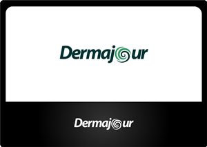 Logo Design by laceymosleyy
