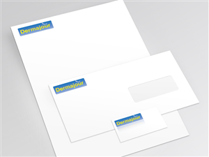 Logo Design by steph for this project | Design: #450259