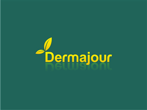 Logo Design by Logocraft for this project | Design: #446501
