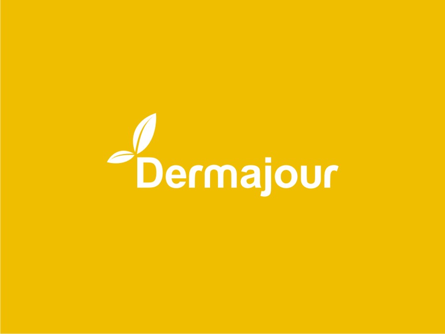Logo Design by Logocraft for this project | Design #446502