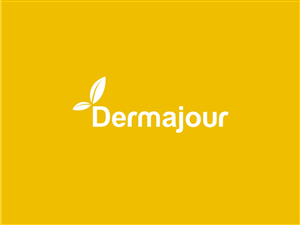 Logo Design by Logocraft for this project | Design: #446502