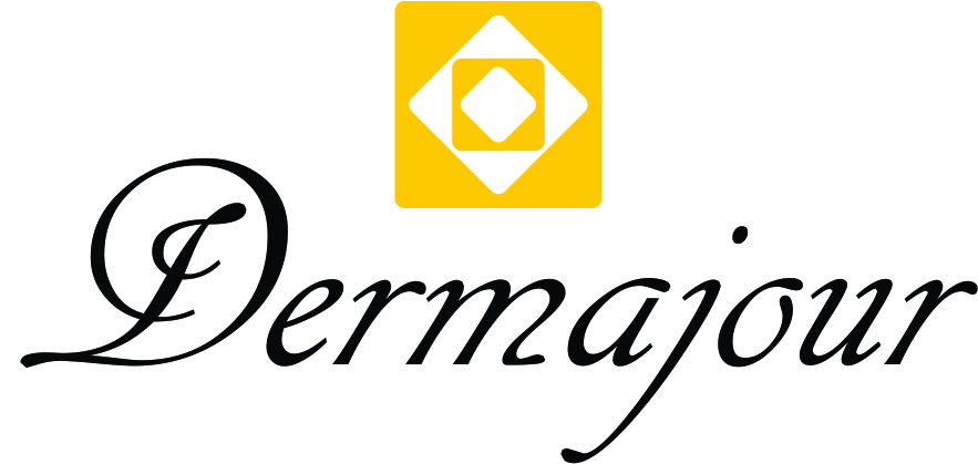 Logo Design by bionic babe for this project | Design #446981