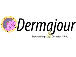 Logo Design by Vinothini R for this project | Design: #449140