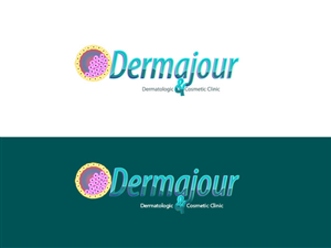 Logo Design by Vinothini R for this project | Design: #449143