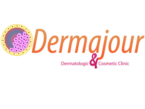 Logo Design by Vinothini R for this project | Design: #449144