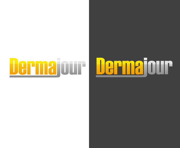 Logo-Design von corynutza_1519 für dieses Projekt | Design #448271