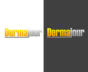 Logo Design by corynutza_1519