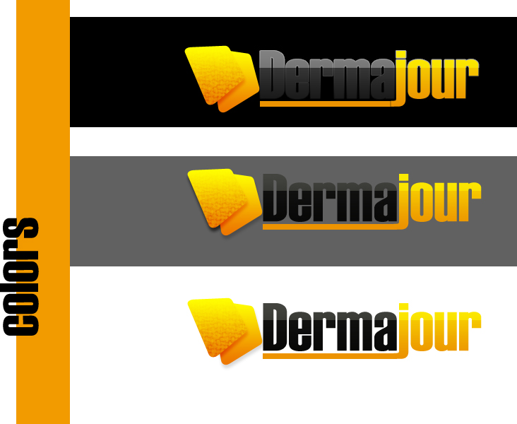 Logo-Design von corynutza_1519 für dieses Projekt | Design #448283
