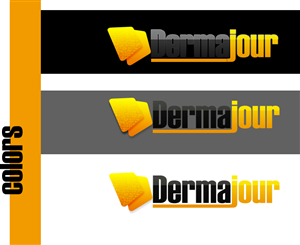 Logo Design by corynutza_1519 for this project | Design: #448283