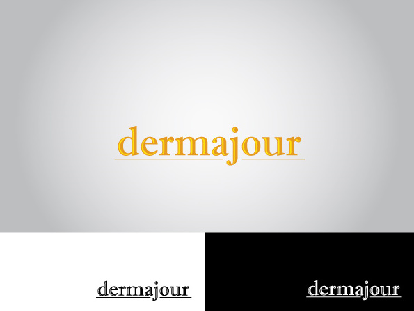 Logo-Design von elle für dieses Projekt | Design #455404