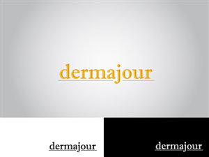 Logo Design by elle