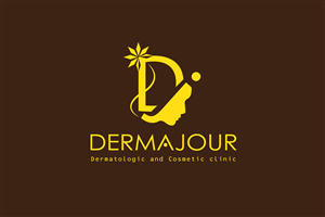 Logo Design by swaroopte