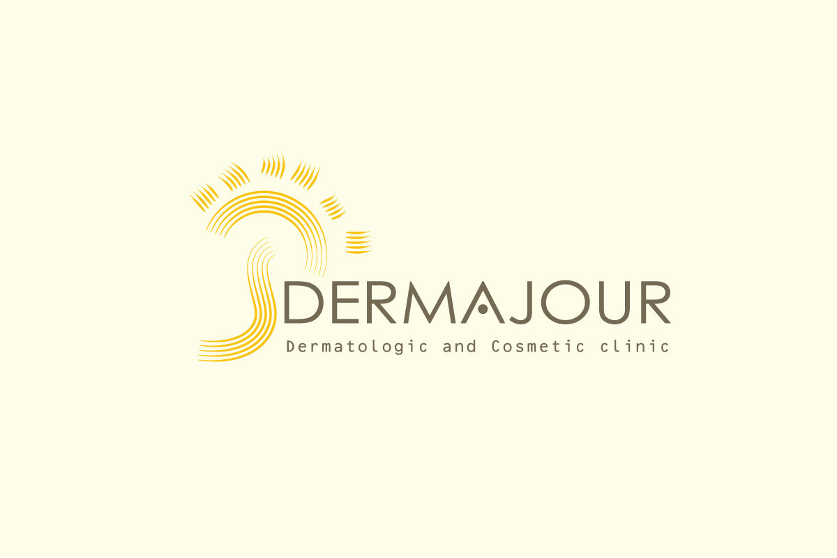 Logo-Design von swaroopte für dieses Projekt | Design #447461