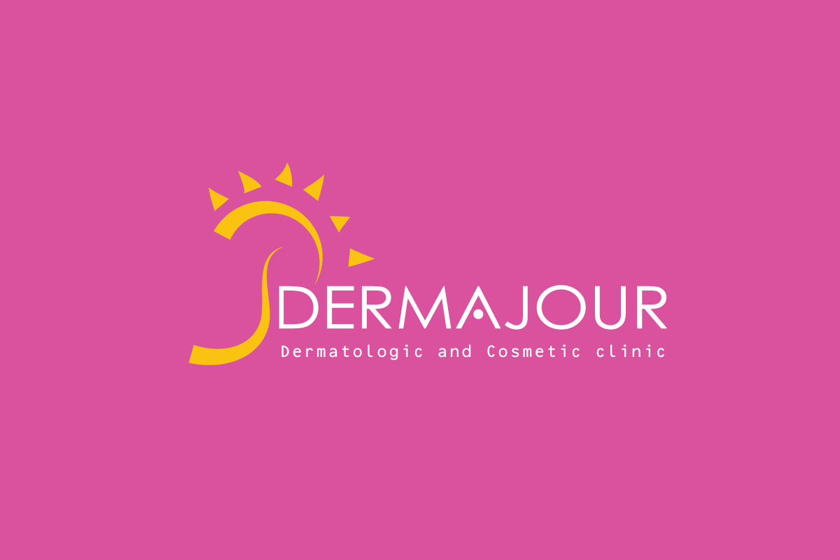 Logo Design by swaroopte for this project | Design #447463