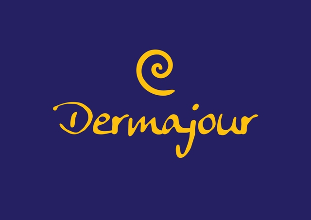 Logo Design by Nestor for this project | Design #450739
