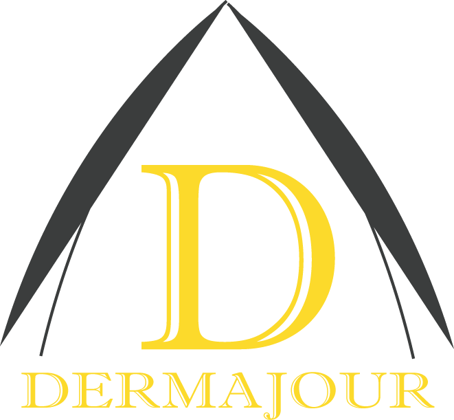 Logo Design by Priceless for this project | Design #446459