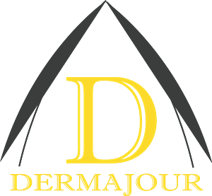 Logo Design by Priceless