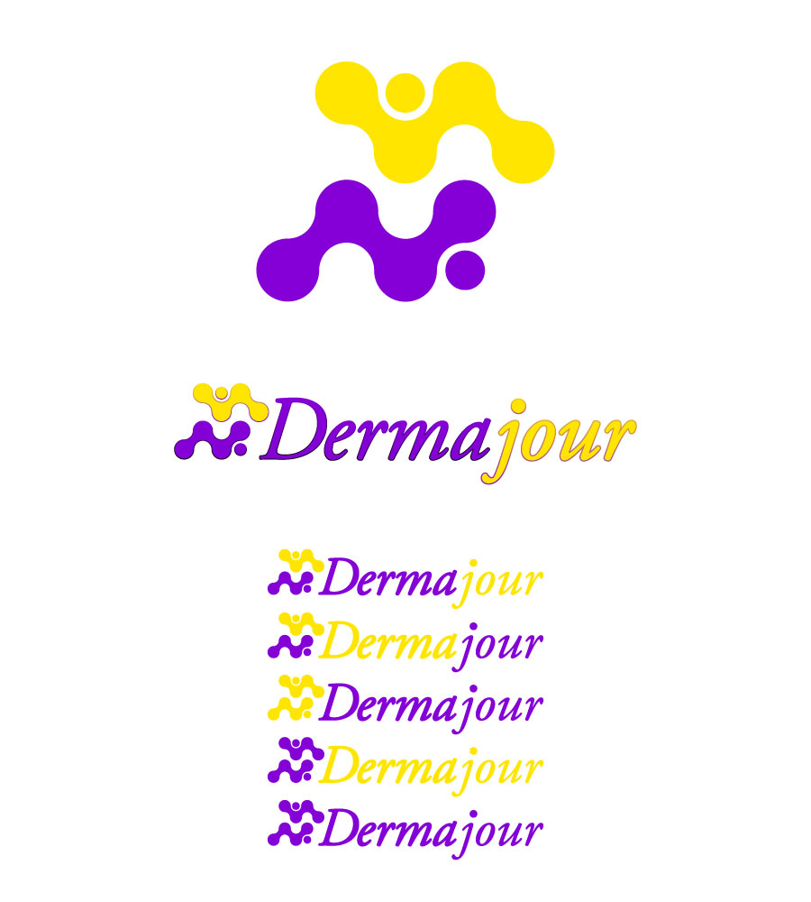 Logo Design by sdtm for this project | Design #448678