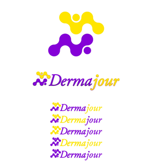 Logo Design by sdtm for this project | Design: #448678