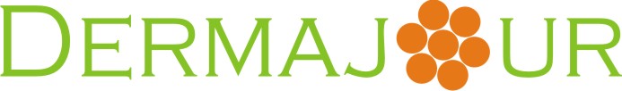 Logo Design by bijuak for this project | Design #452476