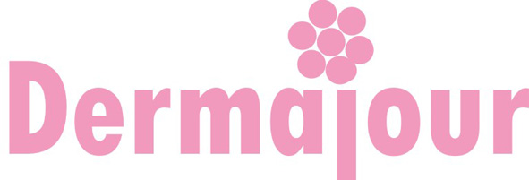 Logo Design by bijuak for this project | Design #452479