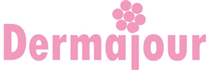 Logo Design by bijuak for this project | Design: #452479
