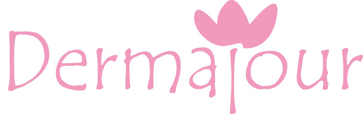 Diseño de Logo por bijuak para este proyecto | Diseño #452480