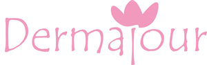 Logo Design by bijuak for this project | Design: #452480