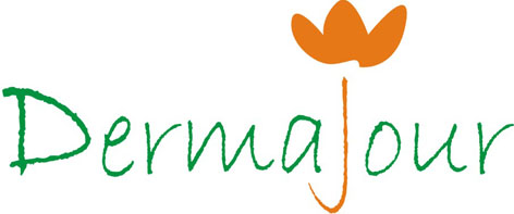 Diseño de Logo por bijuak para este proyecto | Diseño #452515