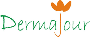 Logo Design by bijuak for this project | Design: #452515
