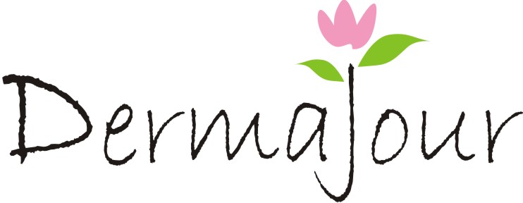 Diseño de Logo por bijuak para este proyecto | Diseño #452517