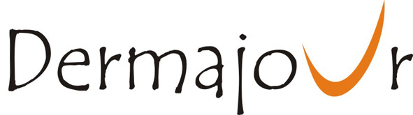 Logo-Design von bijuak für dieses Projekt | Design #452518
