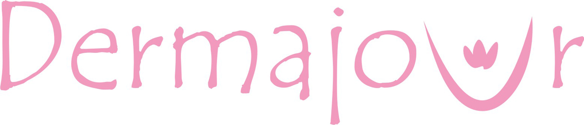 Logo Design by bijuak for this project | Design #453647