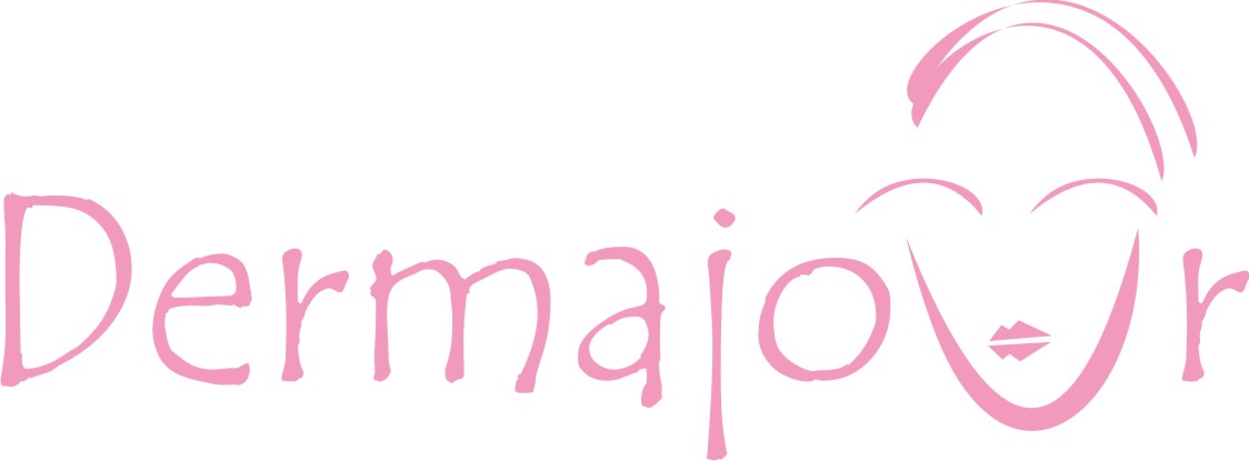 Diseño de Logo por bijuak para este proyecto | Diseño #453681
