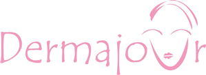 Logo Design by bijuak for this project | Design: #453681