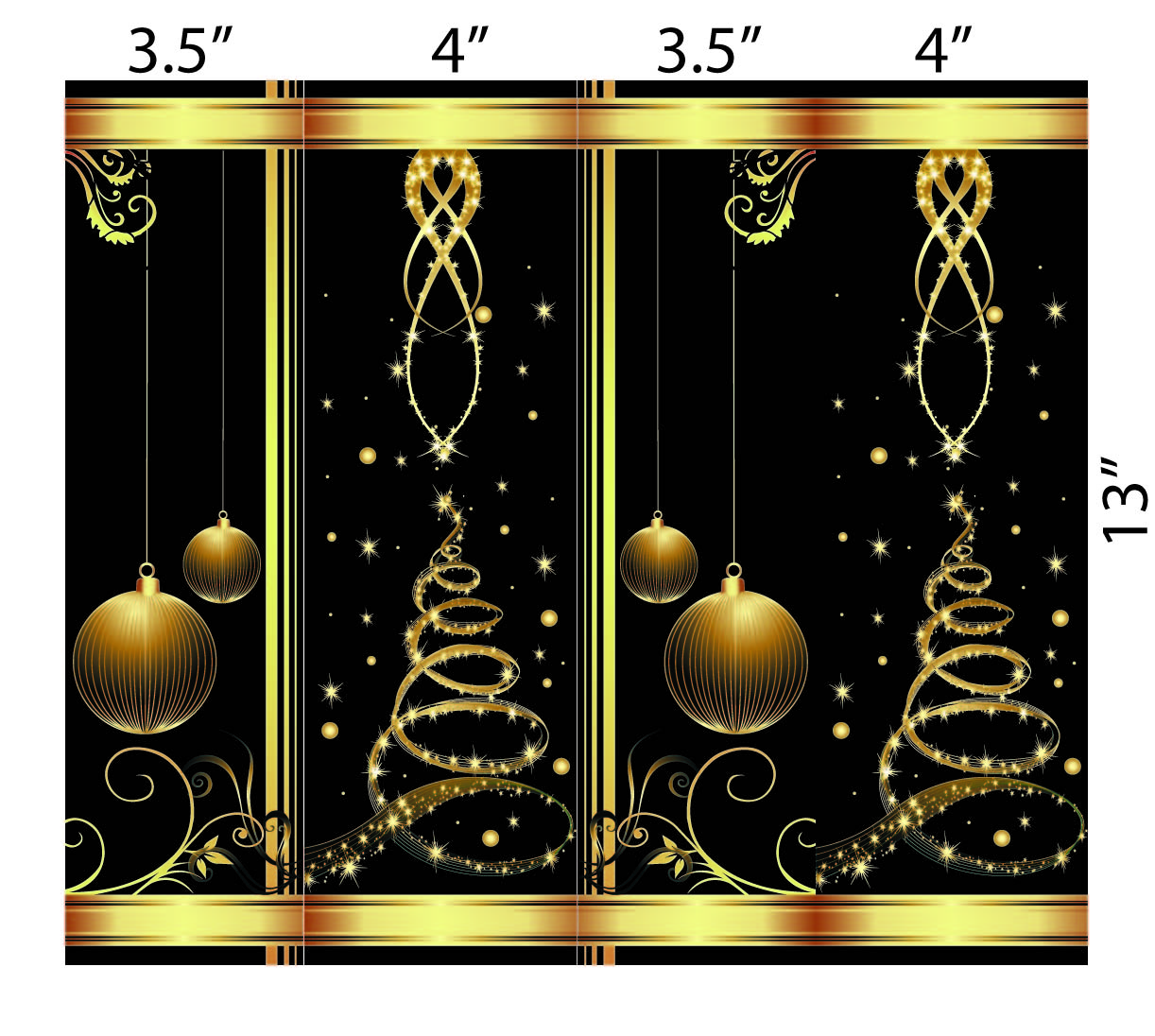 Packaging Design by praveenkumar for this project | Design #2196909