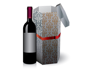 Packaging Design by Rohan Alexander