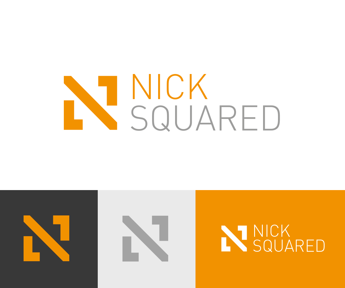 Logo Design by Tom_Watson for this project | Design #10356820