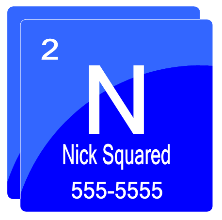 Logo-Design von Ellison für dieses Projekt | Design #10403383