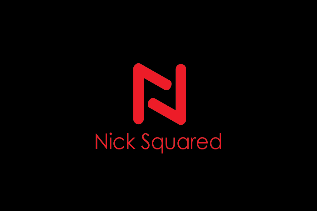 Logo Design by jizzy123 for this project | Design: #10382014