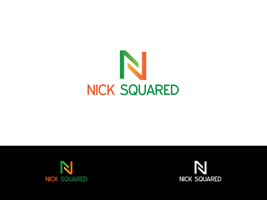 Design de Logo par mjsteadfast pour ce projet | Design #10413156