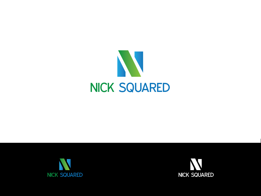 Design de Logo par mjsteadfast pour ce projet | Design #10413168