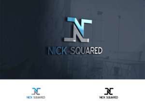 Logo Design by mjsteadfast for this project | Design: #10413176