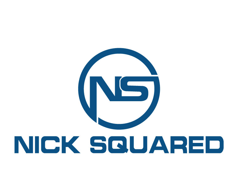 Logo Design by designstudio007 for this project | Design #10356589