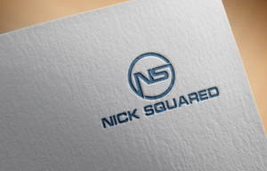 Logo Design by designstudio007 for this project | Design: #10356591