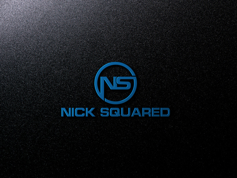 Logo Design by designstudio007 for this project | Design #10356592