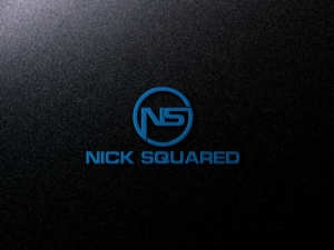 Logo Design by designstudio007 for this project | Design: #10356592