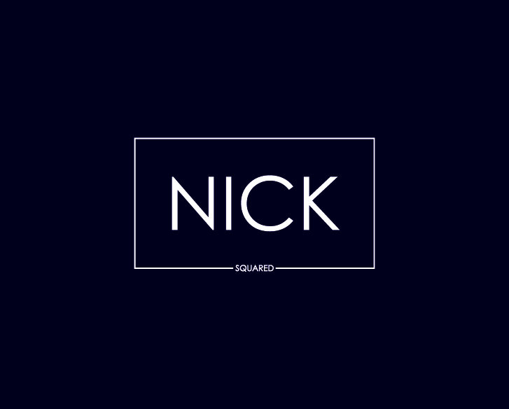 Logo Design by paoleta_y for this project | Design #10357024