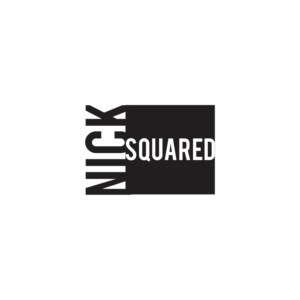 Logo Design by Toluwalope Yusuf