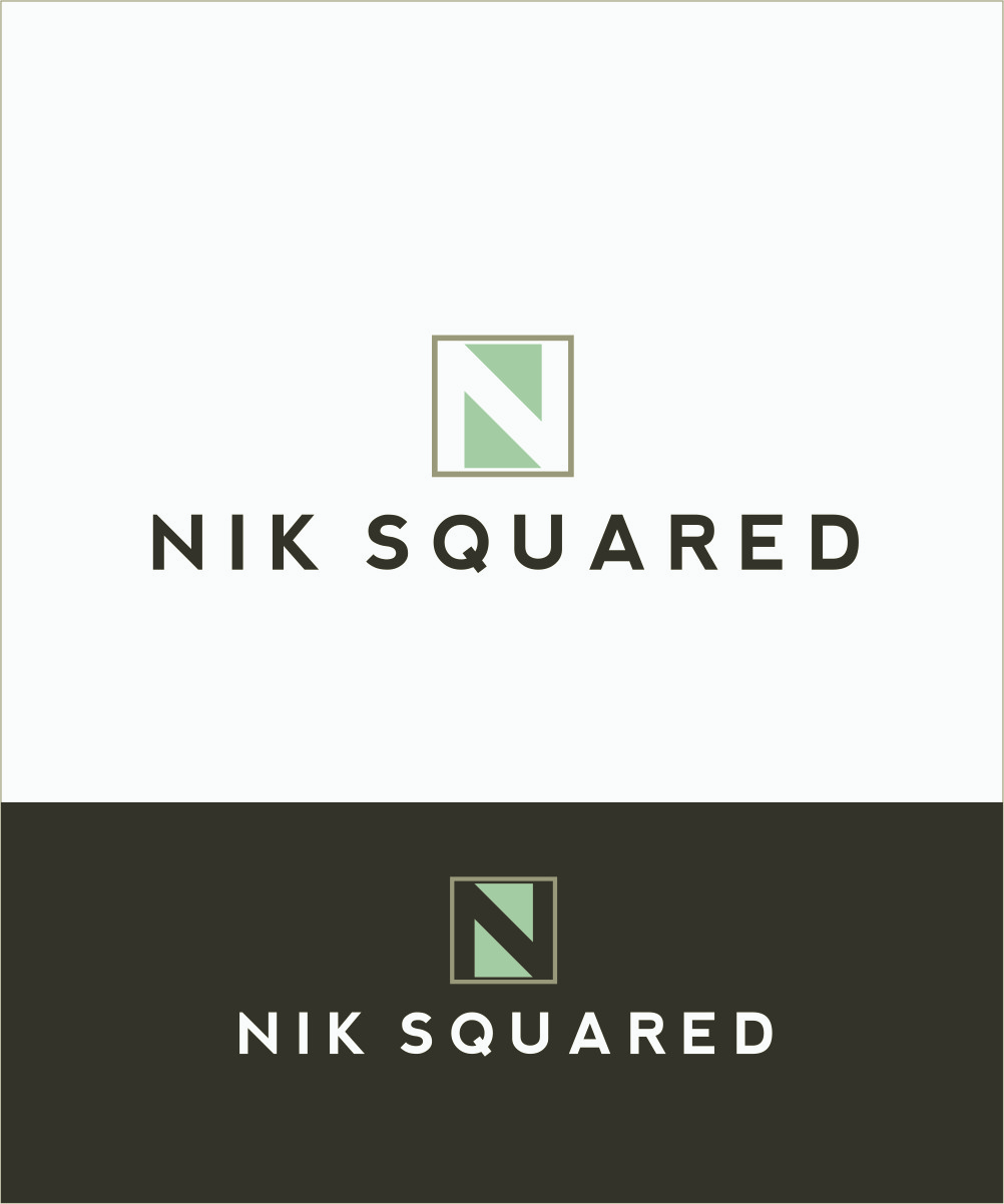 Logo Design by crafter for this project | Design #10439209